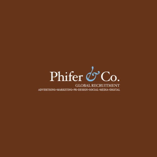 Company Phifer
